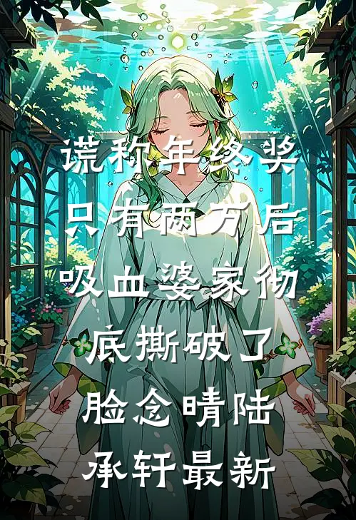 大唐：被听心声后，我成了朝中重臣最新章节列表