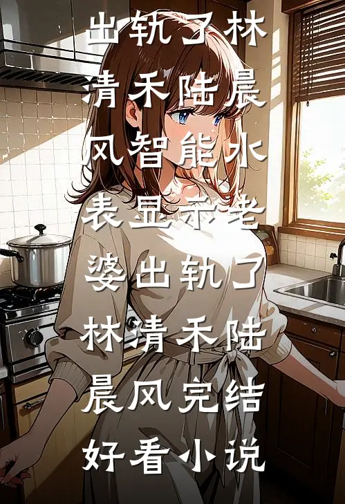 因爱而生，为爱而死秦夜衡苏月叶大结局