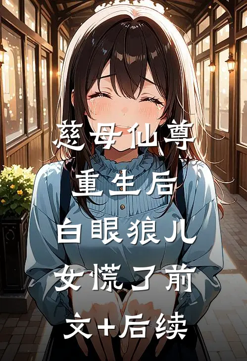 新婚夜妻子带回白月光，我转头娶她冰山小姑结局+番外+完结