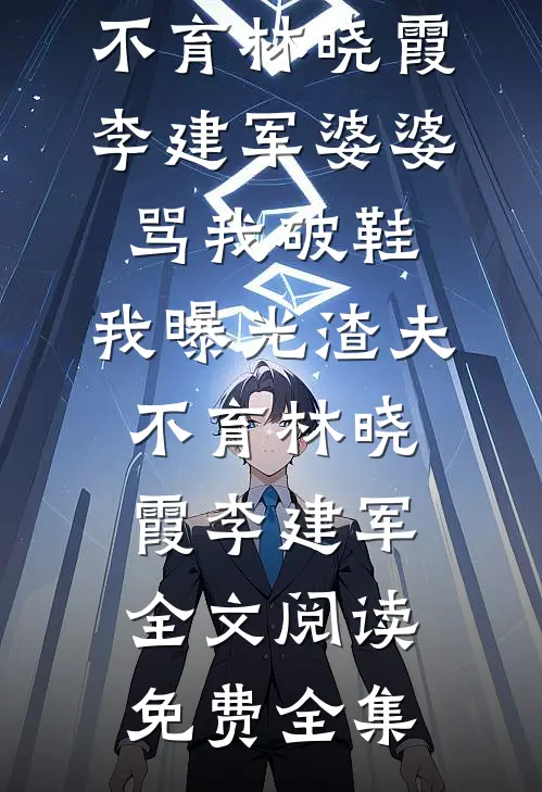 明镜催白发爆款宝藏