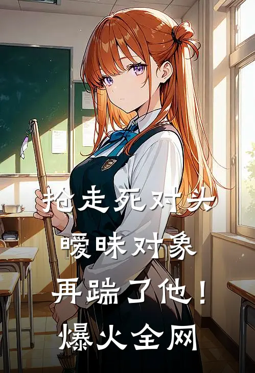 春晖不照未归魂抖音热门