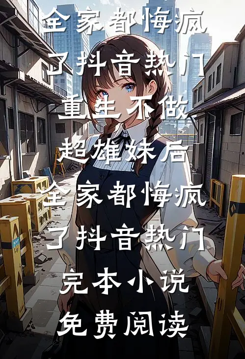 带物资穿八零，开局就睡错人了宋念桃沈牧池全文+免费