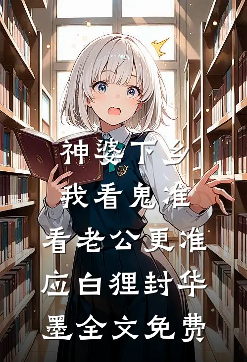 总裁，你这辈子就放过我吧番外+无删减