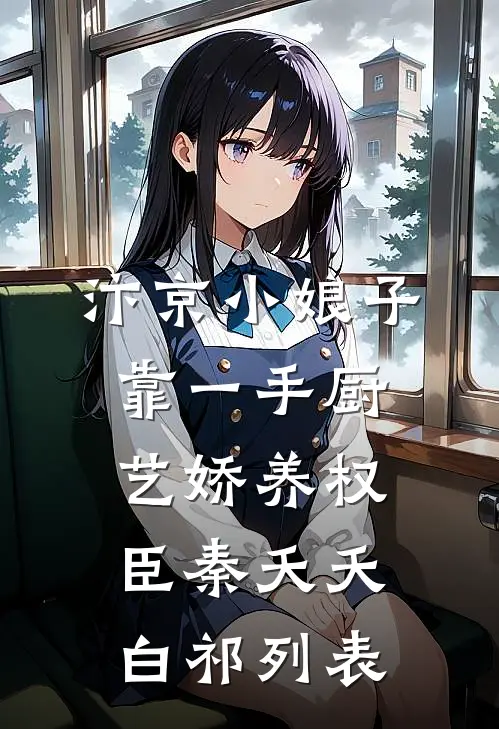 发现婚书作假后，我休妻了小说全文免费阅读