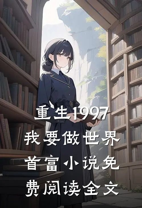 我死那天，全家人才说爱我安然瑾瑜前文+后续