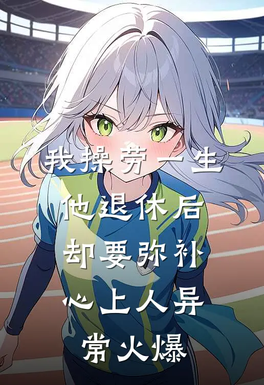 因为一个空快递，我让老公和小三骑在头上十八年