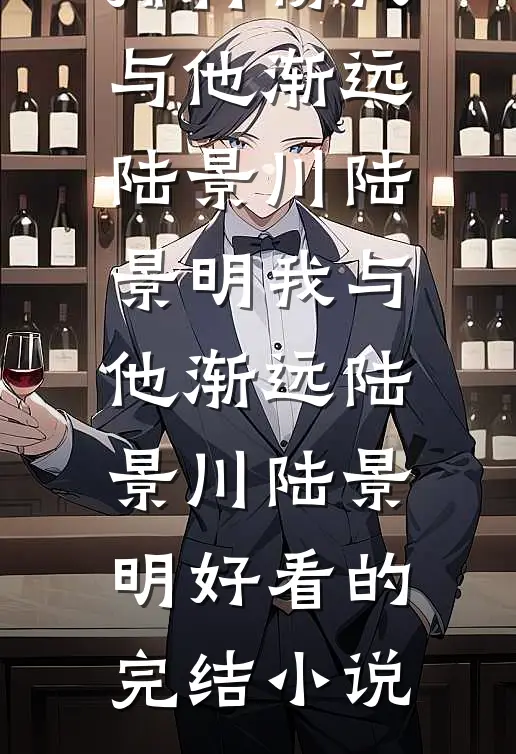 成全渣男娶寡嫂，我嫁他人又急了？最新热门小说
