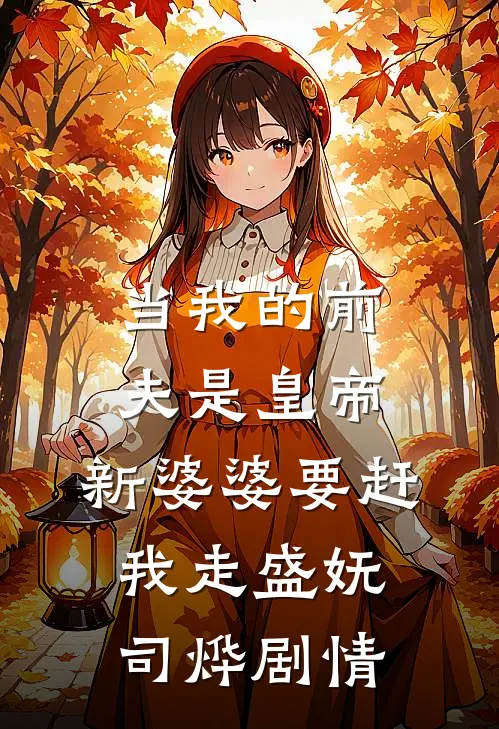 当顶流巨星的我，偷偷上交黑科技后续