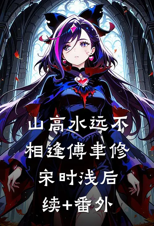 正妻变侍妾？她转头嫁太子母仪天下爆款热文