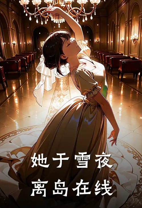 相思意，与君谋大结局