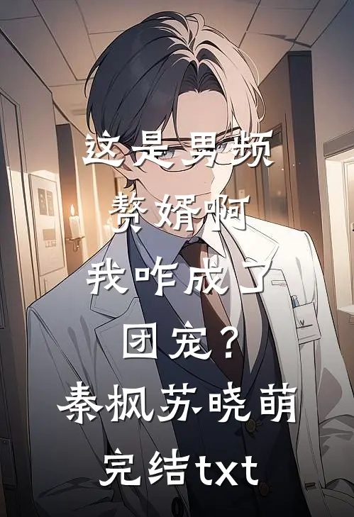 世间再无秋海棠爽文