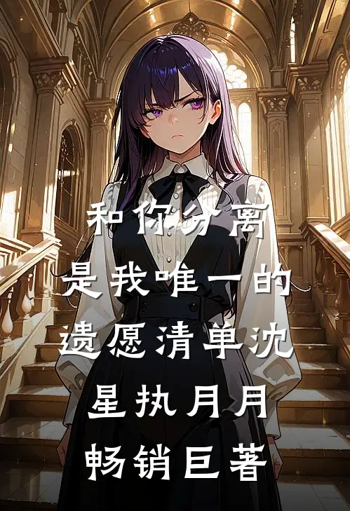 我的小助理有了新助理全本小说推荐