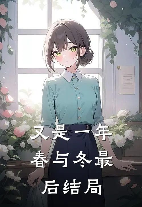 00后整顿地府，孟婆汤变洗脚水后，阎王悔疯了在线