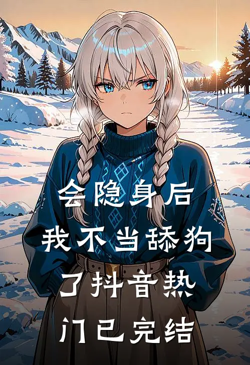 机灵三宝：植物人老公喜当爹沈爱玥南宫瑾诺无删减全文