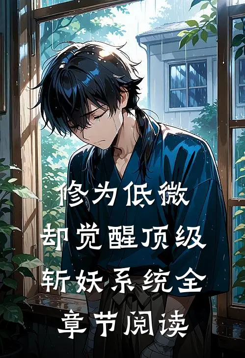 改名字后，所有人都不认识我了