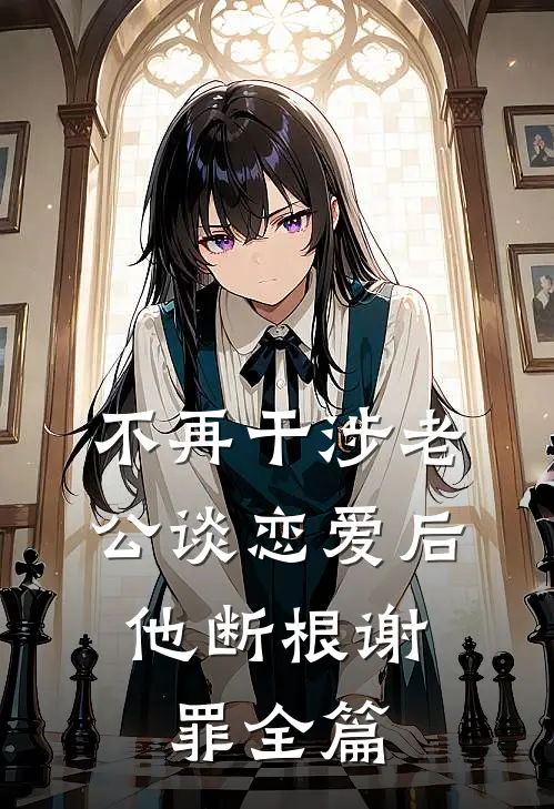 开局一辆五菱，穿越亮剑世界完整