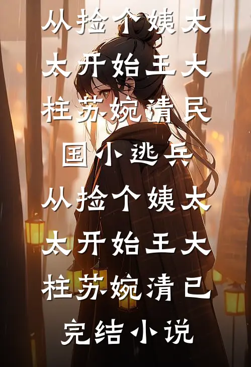 旧梦已碎不必重逢免费