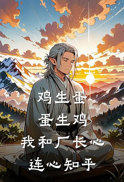 朝思缱绻成诀别小说在线阅读免费