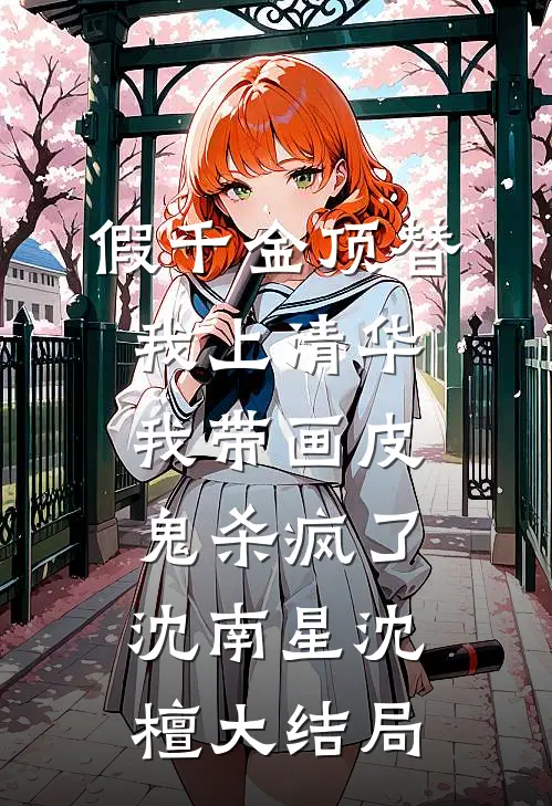 初恋怕狗，老公和儿子撞死我的导盲犬