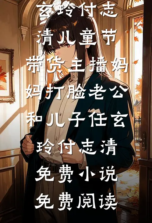 就让往事随风全本