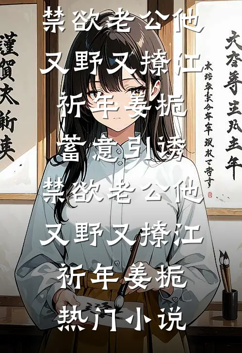 觉醒时代：我加载了修仙界王凡宋琪后续+全文