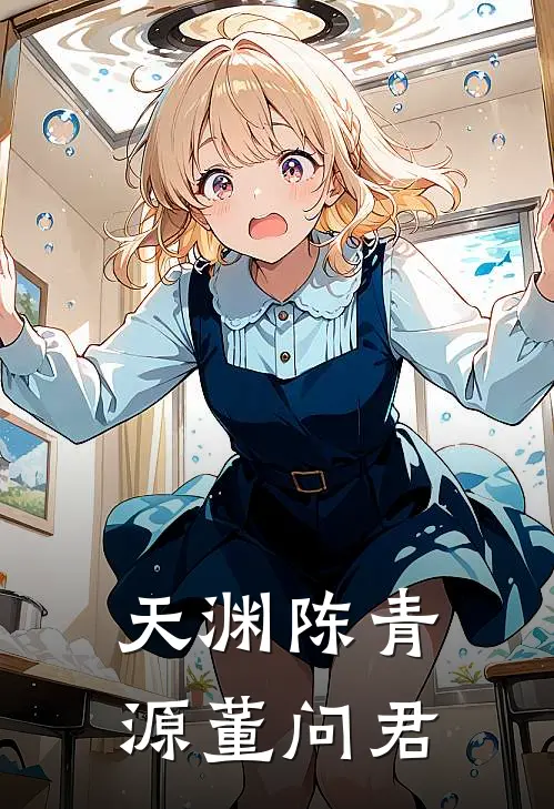 天渊陈青源董问君