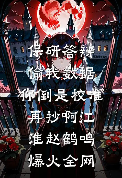 那年雨落白菊殇免费看