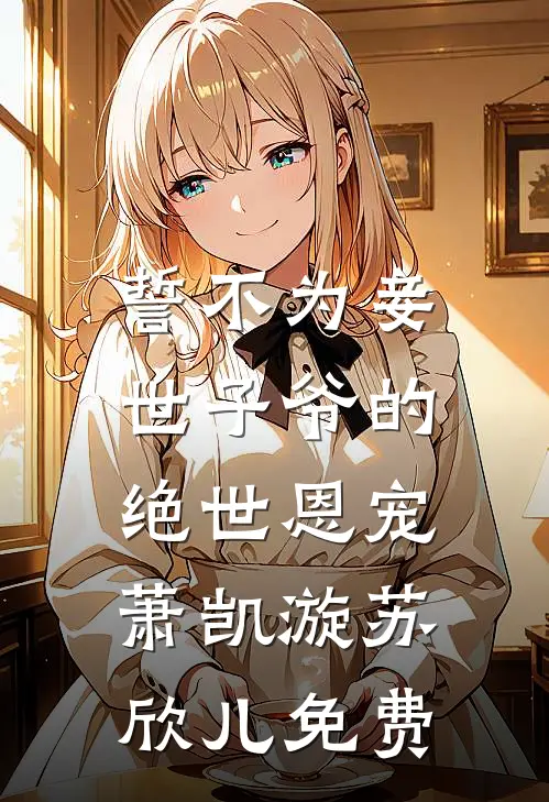 我与你难生恨抖音