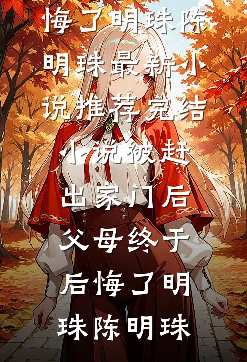 重返八零，白眼狼外甥如愿跟着亲妈却后悔哭了全文免费阅读