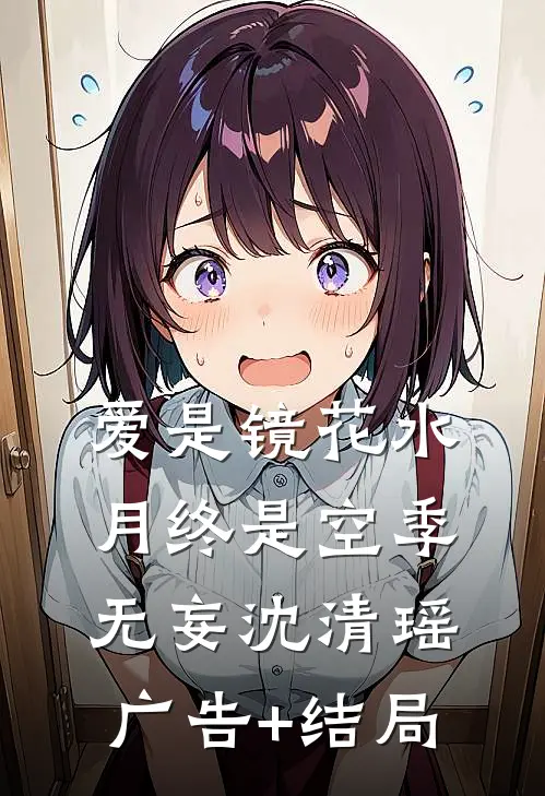 继妹全网造谣我怀孕逼宫，我反手曝光她妈的孕检单乔月言洲:结局+番外