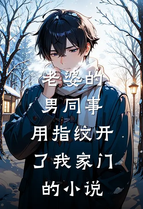 崽崽乖巧又可怜，逆境征服所有人多多萧毓完结文