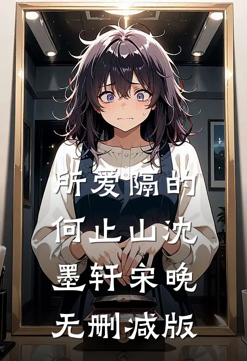 泽上瑶如故精品选集