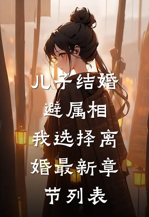 穿越荒年？空间在手饥饿不愁优质全文阅读