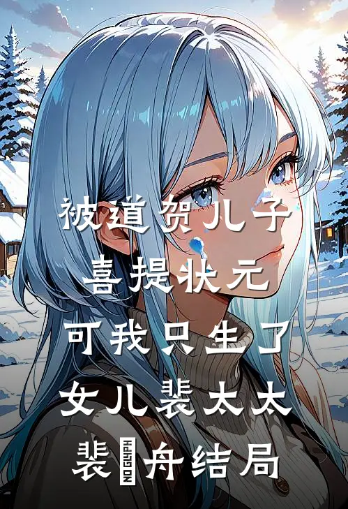 樱花落尽时，一别经年优质全文阅读