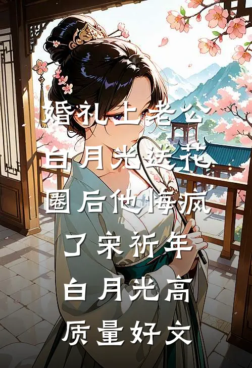 从此别离不思君无弹窗