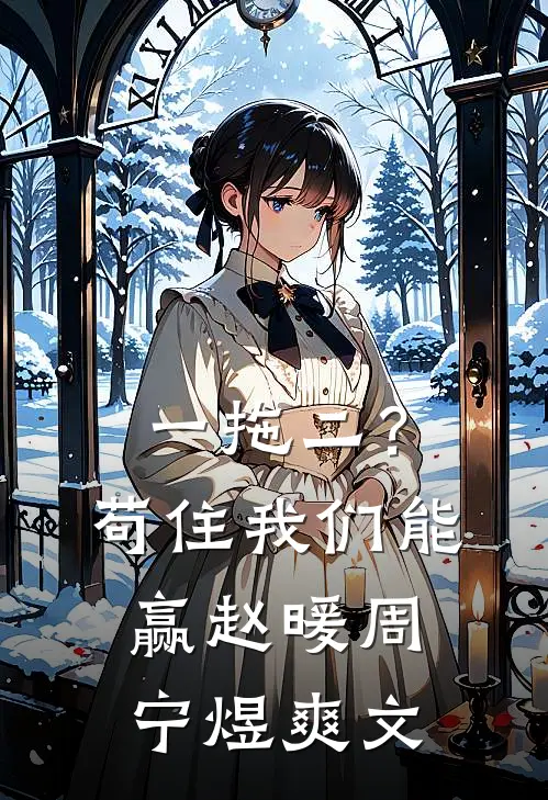 被雇主新娘冤成狐狸精后，忠犬男友杀疯了全文阅读最新