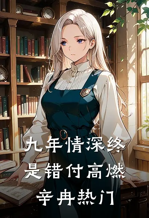 长风怨痴人好书