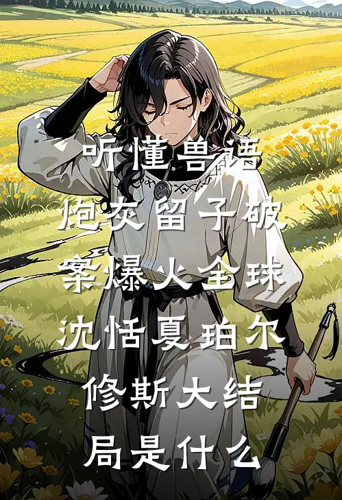 横刀夺爱全文+番外