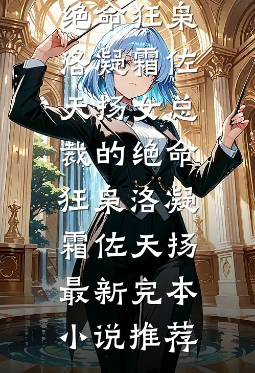 爱在极光中散尽完整版