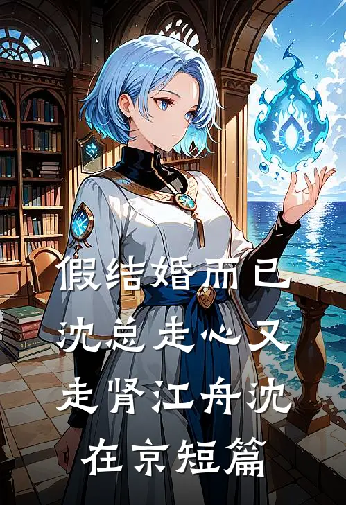 武侠：杀敌爆奖励，我布局天下畅销巨著