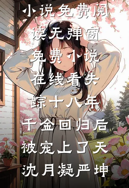 南港有雪寄迟迟完结