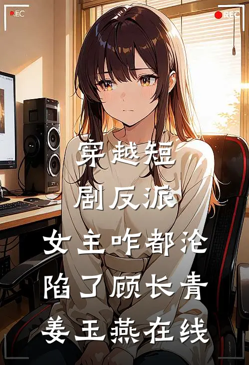 林遇之温妤是什么小说
