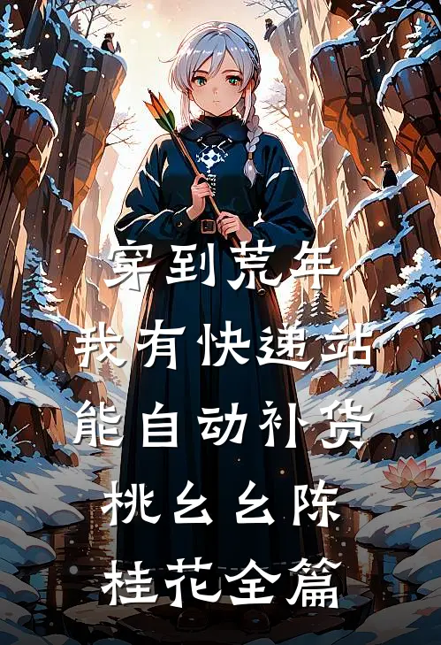 春风吻过你发梢
