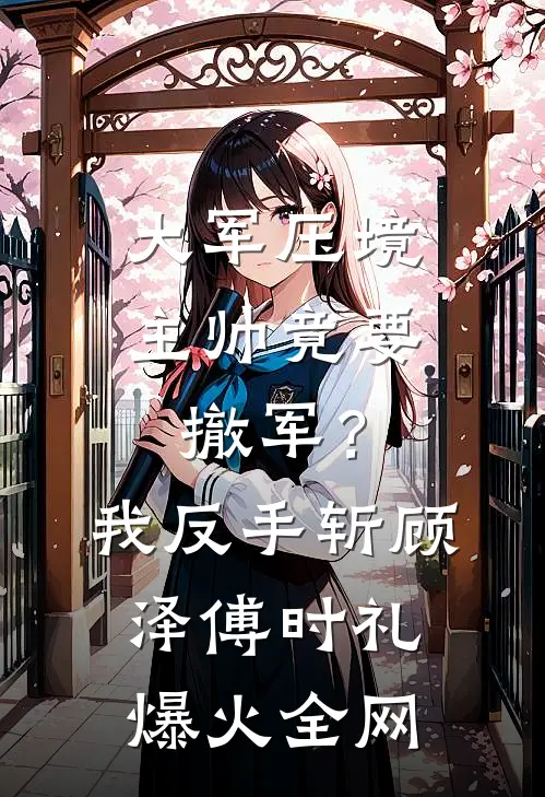 末日抽卡，我的身份卡是神明知乎