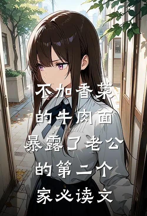 老婆为校草装死三年后悔疯了质量好文