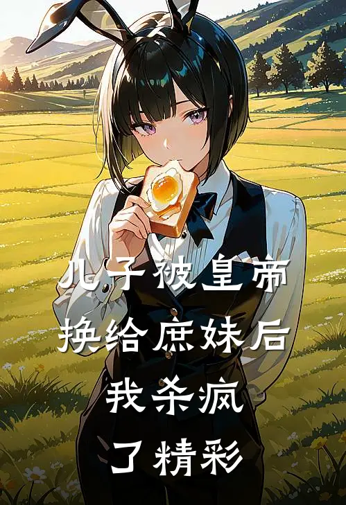 迟来的忏悔最后结局
