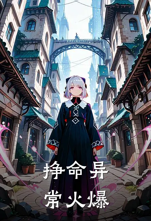 挣命异常火爆