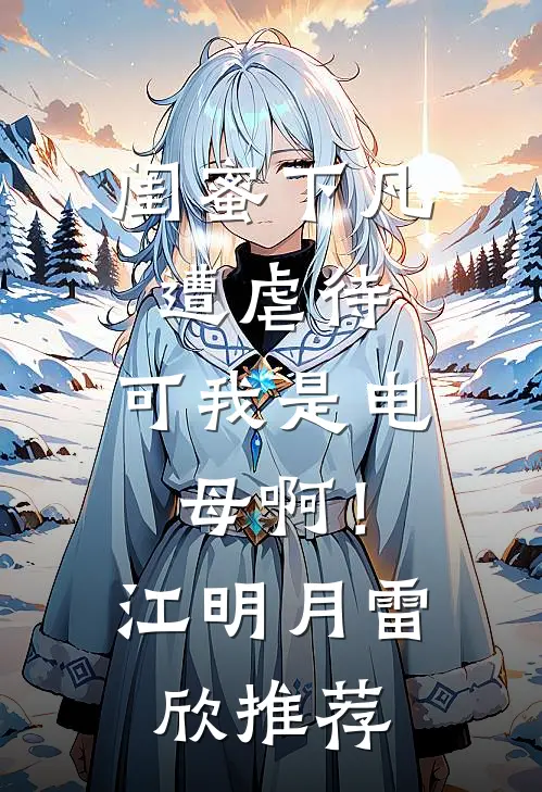 冰冷大院弃我女？我让他余生只剩悔