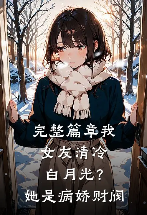 完整篇章我女友清冷白月光？她是病娇财阀