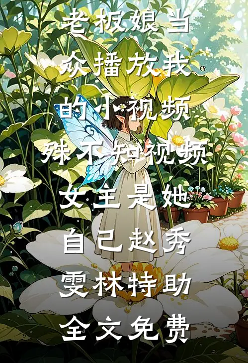 两世孤途埋雪骨无删减全文